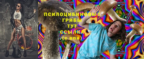 каннабис Алексеевка